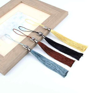 gbN ^bZ [sA ANZT[ ԓ CeA J[e ~[ ݂艺   Xgbv Vv   O[ x[W