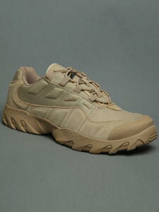 gbLO nCLOV[Y Y oR C AEghA W[ h bV o[ EVAtH[ XG[h ʋC z  J[L