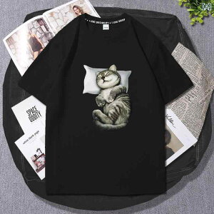 L tVc vg Y 킢 Jbv  EhlbN CXg    O[ 傫TCY  v[g