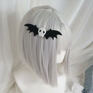 nEB  wAs q l  Nbv   ߑ RXv SX ȒP y 1yA 킢 RE̗ XJ