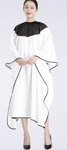 U P[v l X z wA[ T Jbg e@ p[} wAJ[ h c[g LbY _炩 NX Gv O[  