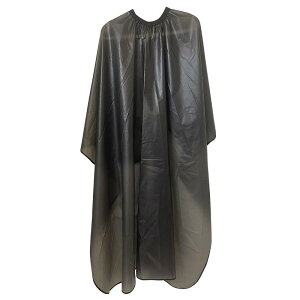 U P[v l X p[}  Gv T  z[ h Jbg NX Zt  J[ e@ e O[ 