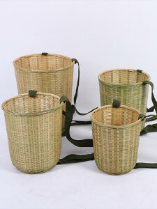  rN  oXPbg   |҂ bN t E Eh ω׏d   Be   _ ނ Vv i` [ CeA