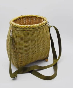  rN  oXPbg    ނ 傫 hWE |D t[c _ n  Be  [ CeA g i` Vv Xgbvt