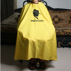 U P[v l wA Jbg e z T e@  p[} J[ LbY NX z[ Zt h ƒ S  