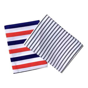 U P[v l z wA Jbg Y fB[X X T e@ e p[}  J[ XgCv LbY ÓdCh~ h   