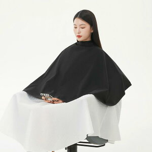 U P[v l X e e@ V[ | NX wA Jbg ѐ J[O p[} v  Zt    {E 