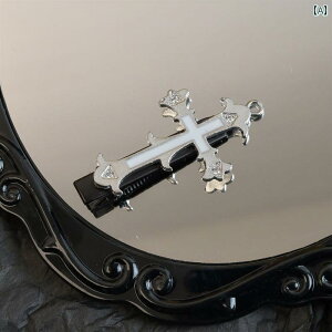 nEB  Nbv wAs l  ؍ Y2K   ߑ RXv p[eB[ SX nn 킢 NX  