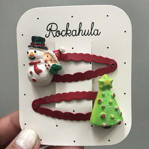 NX}X RXv wAANZT[ q ̎q pb`s S ȒP y p[eB[ o 킢 Ⴞ c[ yM