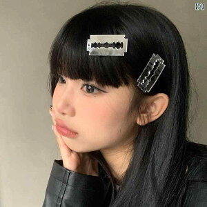 nEB  Nbv wAs l    ߑ ȒP y RXv p[eB[ pN I Pi Zbg