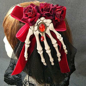 nEB  Nbv wAs l    ߑ ȒP y RXv p[eB[ SX   XPgnh {   