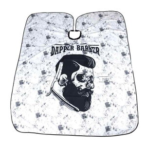 U P[v l wA T NX Jbg ѐ J[O p[} e@ X e o[o[ XgCv Zt v   