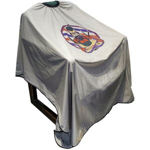 U P[v l wA T NX Jbg ѐ J[O p[} e@ X e o[o[ Zt v jp O[  