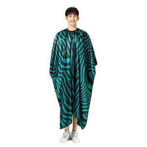 U P[v l wA Jbg  J[ p[} T e@ X NX h o[o[ jp z[ Zt qE [u   [YF