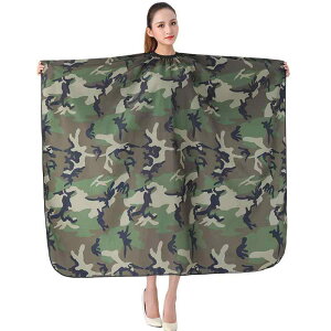 U P[v l wA Jbg  J[ p[} T e@ X NX h o[o[ jp z[ Zt Jt oJ   IW