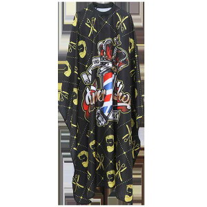 U P[v l  T e@ e wA Jbg ѐ J[ p[} `L ÓdCh~ Y fB[X h   