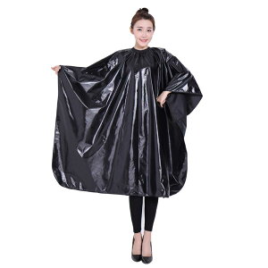 U P[v l  Gv T e@ e wA Jbg  J[ p[} 炩 ÓdCh~ Y fB[X R[eBO 