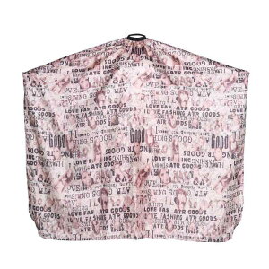 �U�� �P�[�v ��l �� ���� ���e�� �w�A �J�b�g �G�v���� �h�� �T���� ���e�@ �N���X �������Ȃ� �o�[�o�[ �v�� ���� �Z���t ����h�~ ���� �y�� �ʋC��