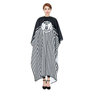 U P[v l  e wA Jbg Gv h T e@ NX Ȃ o[o[ v  Zt XgCv  `L