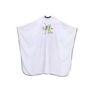 U P[v l  e wA Jbg Gv h T e@ NX Ȃ o[o[ v  Zt ÓdCh~ ʋC  