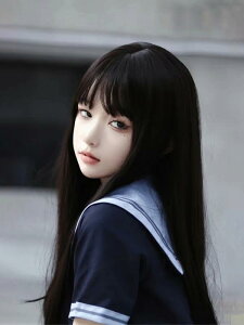 EBbO RXv nEB Cxg  t  R O Xg[g O wAlbgt ʋC 킢  F