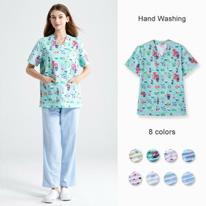 Ōt  XNu gbvX vg fB[X  hN^[ i[X  e z  炩 Ȃ  \tg   _