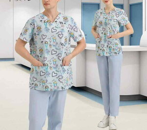 Ōt  XNu p  Y fB[X  i[X  vg  Ȃ a@  {   jtH[ F