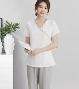 Ōt  XNu ㉺Zbg e lC T a@ i[X   {  ʋC z   jtH[  sN O[ 