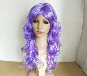 EBbO RXv nEB Cxg p[eB[  t  O  J[[ O wAlbgʔ F  sN