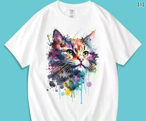 TVc L fB[X Y Jbv t   EhlbN  ʋC JWA vg CXg ʕ   J[L sN 傫TCY