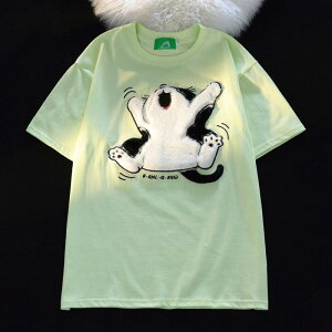 L  TVc fB[X Jbv t   EhlbN  JWA  CXg hJ 킢  