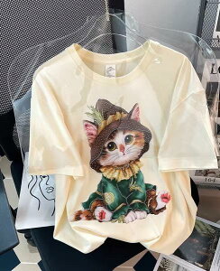 TVc L fB[X t ؍  EhlbN  JWA vg CXg A 킢   傫TCY