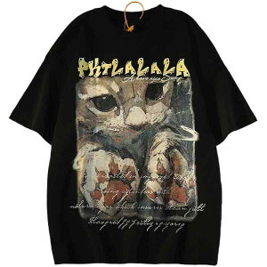 TVc L fB[X Y t   EhlbN  ɂȂɂ AJ g JWA vg   傫TCY