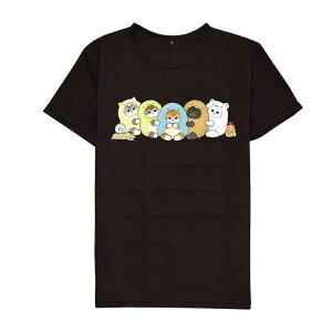 L  TVc Y Jbv  |GXe EhlbN  \tg JWA vg CXg 킢   傫TCY