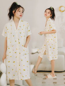  pW} t QԒ K[[ }^jeBpW}  YO Y S ֗  CG[ OJ oYj s[X