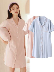  pW} t QԒ }^jeBpW}  z[ XJ[g  YO Y OJ ֗ S s[X   sN