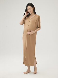  pW}  QԒ  O }^jeB Y z[EFA 傫TCY s[X z VlbN  O[ sN