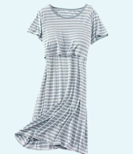  pW} t [_ YO Y Oo Dw  QԒ   XgCv O[ O[ sN }^jeB 