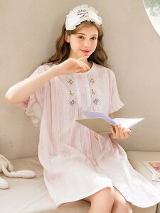  pW}  z[EFA QԒ  K[[  hX }^jeB t 킢 s[X OJ sN  Aq