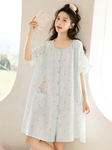  pW}  z[EFA QԒ K[[ Y   s[X 킢 EhlbN  z ʋC   sN