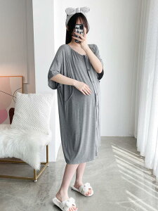  pW}  DP 傫TCY s[X Dw  QԒ oY OJ  }^jeB z[EFA O[  