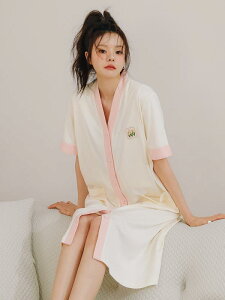  pW}  QԒ   Y hX z[EFA VlbN   sN OJ _炩 iCgEFA Vv