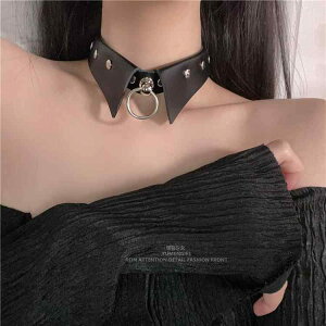 `[J[     nEB U[ J[ Xgbv `F[ fB[X  Be RXv bN pN SX 