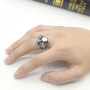 w nEB l Y   X^CbV Vv  bL ANZT[ pN bN SVbN  Cxg p[eB[ ؍ XJhS  Vo[