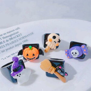 w nEB l fB[X ؍  킢  Vv  W O 傫 pN bN SVbN [^ ANZT[ RXv Cxg p[eB[ lR J{