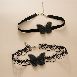 `[J[      ؍ fB[X ANZT[ [X nEB RXv SX [^ w偂̑ 