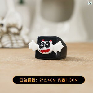 w nEB qǂ  킢  Vv  W O 傫 pN bN SVbN [^ ANZT[ RXv Cxg p[eB[ RE ~C zC