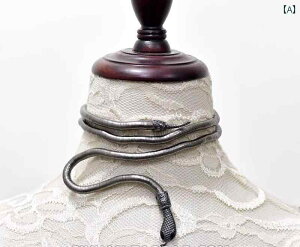 `[J[     nEB [^ pN SX bN wr fB[X ANZT[ RXv  