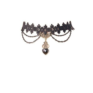 `[J[     n[g [X `F[ ANZT[ RXv SX [^ pN bN g 킢 