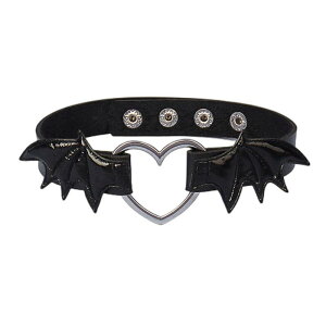 `[J[      H n[g fB[X U[ SX [^ pN bN RXv nEB NX}X  